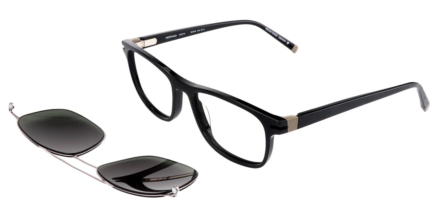 Buy  Optical Glasses and EyeWear Frames on Zeelool5
