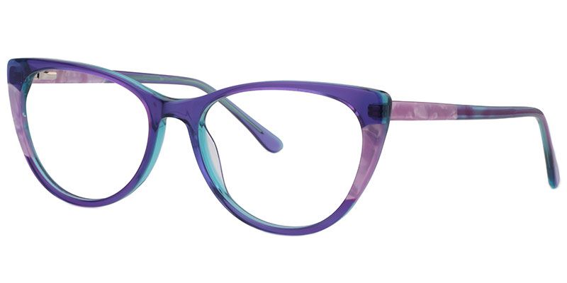 Buy Thelma Optical Glasses and EyeWear Frames on Zeelool3