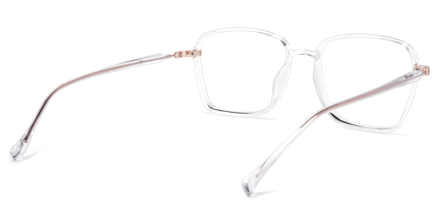 Buy Odalys Optical Glasses and EyeWear Frames on Zeelool4