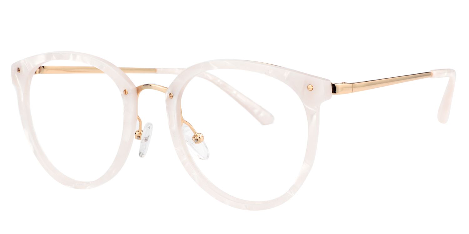 Buy  Optical Glasses and EyeWear Frames on Zeelool2