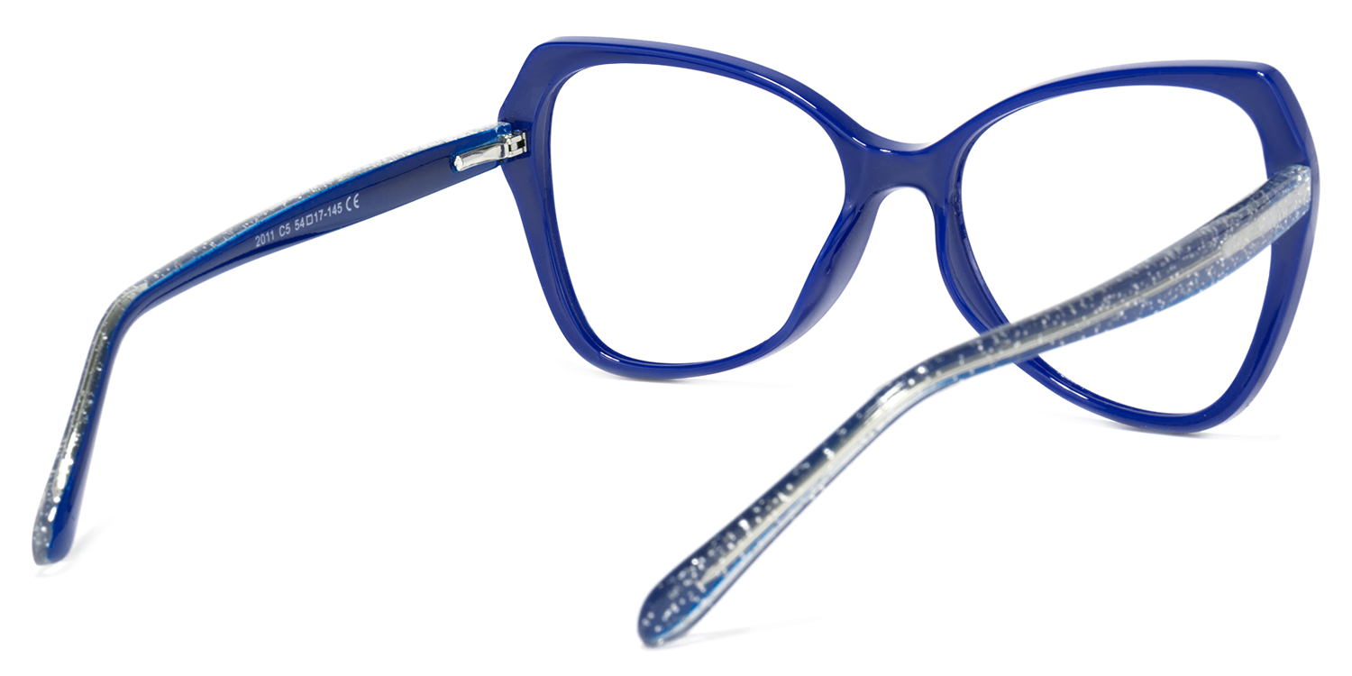 Buy Eleanora Optical Glasses and EyeWear Frames on Zeelool4