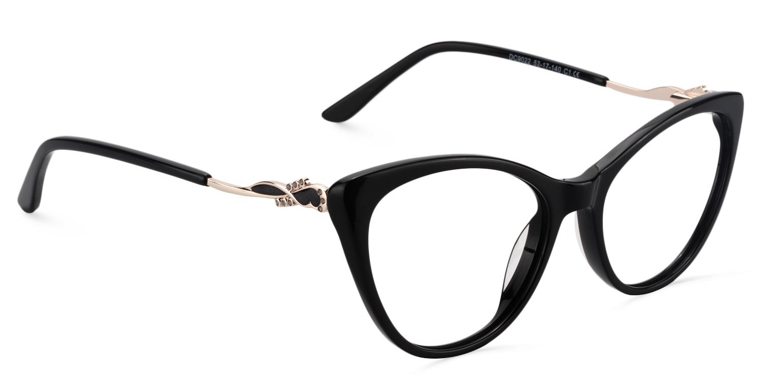 Buy Calypso  Optical Glasses and EyeWear Frames on Zeelool2