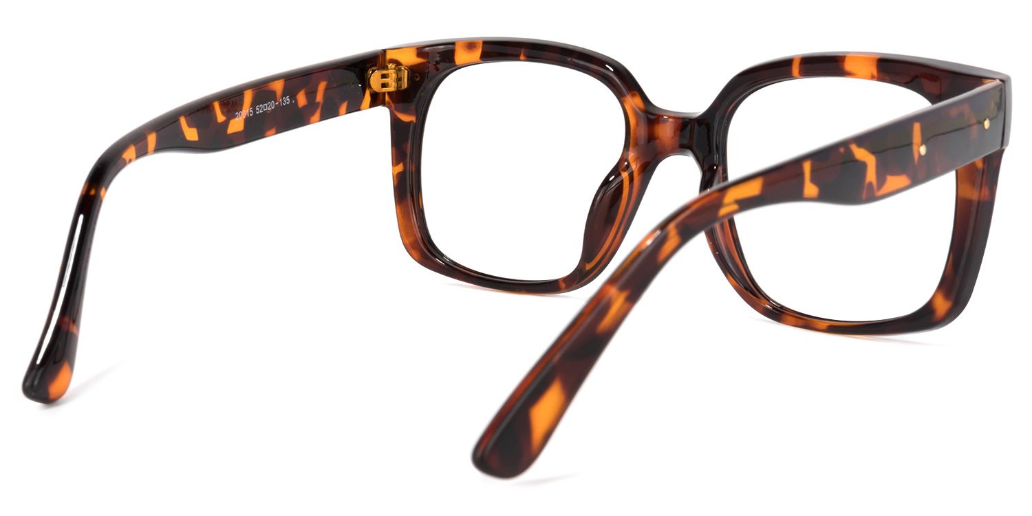 Buy Paisley Optical Glasses and EyeWear Frames on Zeelool4