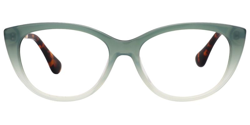 Zenobia glasses 1