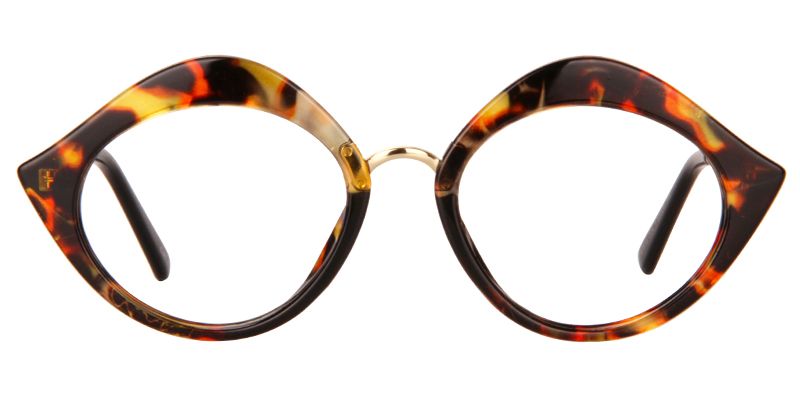 Buy  Optical Glasses and EyeWear Frames on Zeelool6