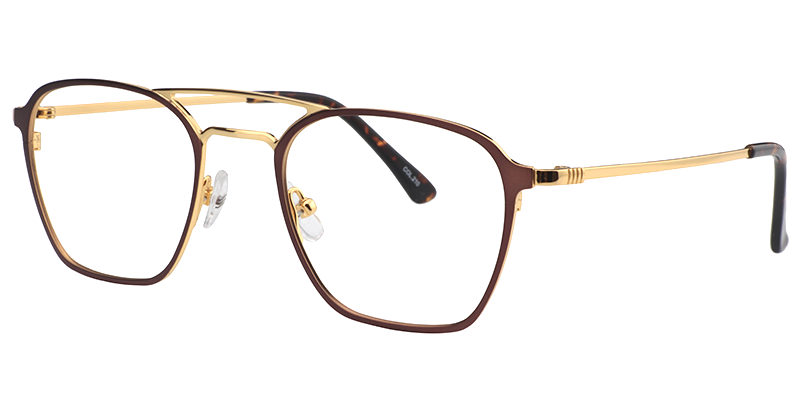 Buy  Optical Glasses and EyeWear Frames on Zeelool3