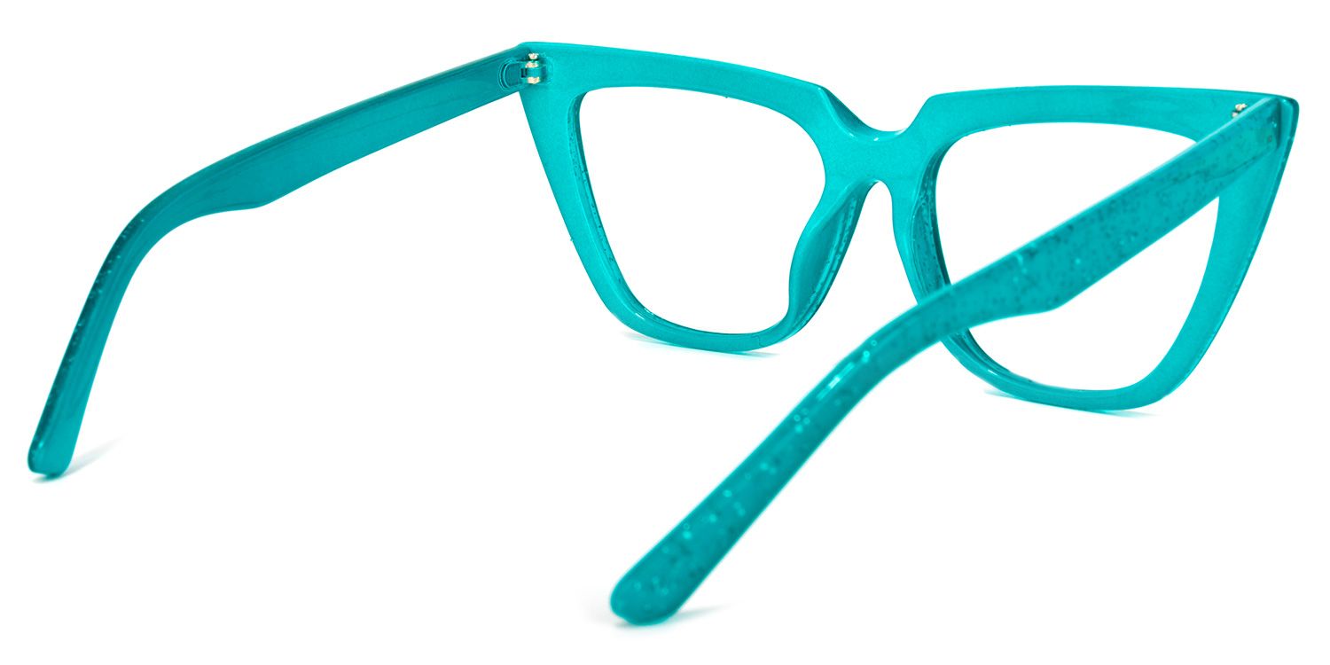 Buy Phillip  Optical Glasses and EyeWear Frames on Zeelool4