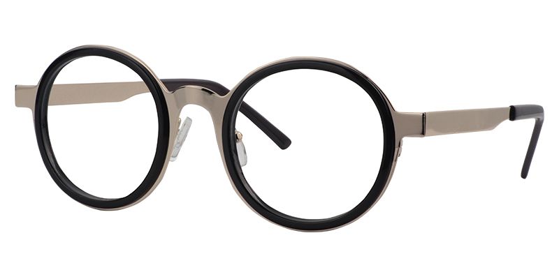 Buy  Optical Glasses and EyeWear Frames on Zeelool5