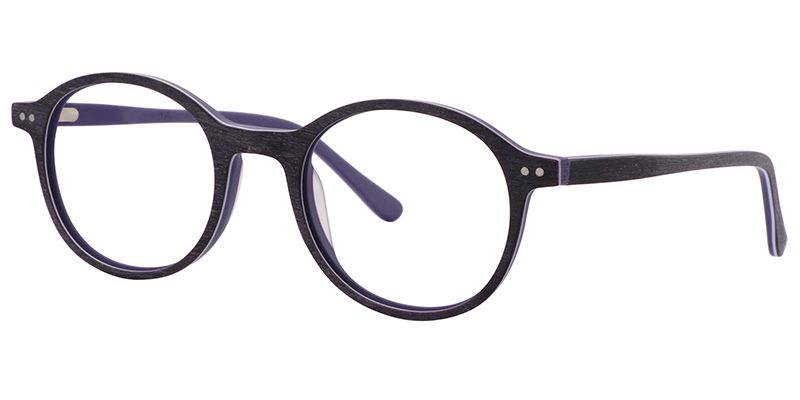 Buy Vanessa Optical Glasses and EyeWear Frames on Zeelool3