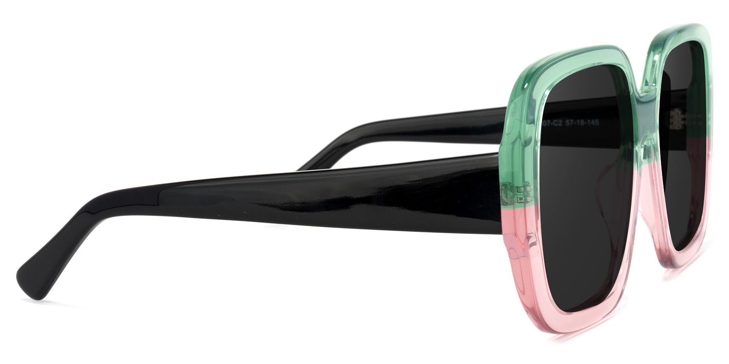 Buy Nikolas Optical Glasses and EyeWear Frames on Zeelool3