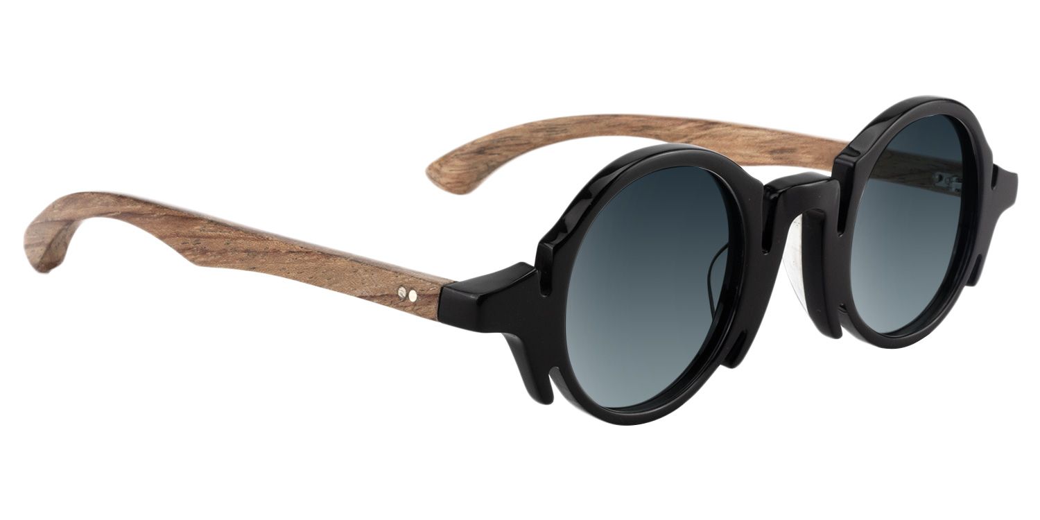 Buy Charlie Optical Glasses and EyeWear Frames on Zeelool2