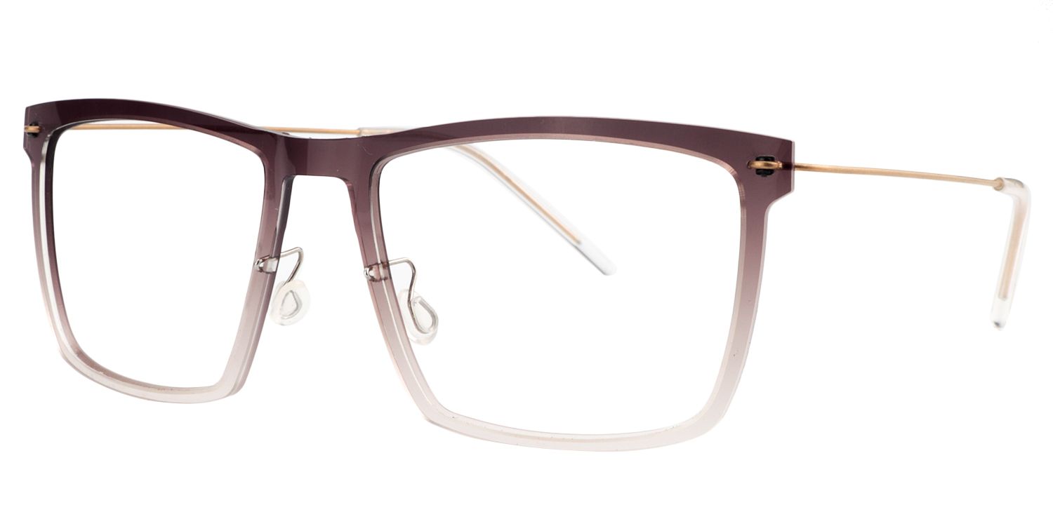 Buy  Optical Glasses and EyeWear Frames on Zeelool2