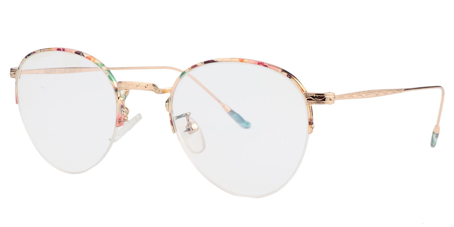 Buy  Optical Glasses and EyeWear Frames on Zeelool2