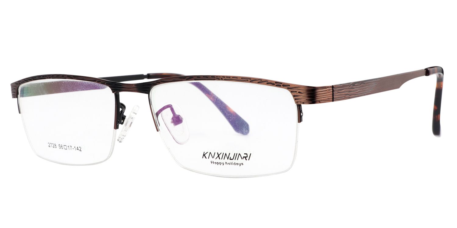 Buy  Optical Glasses and EyeWear Frames on Zeelool2