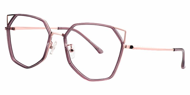 Buy Aviva Optical Glasses and EyeWear Frames on Zeelool2