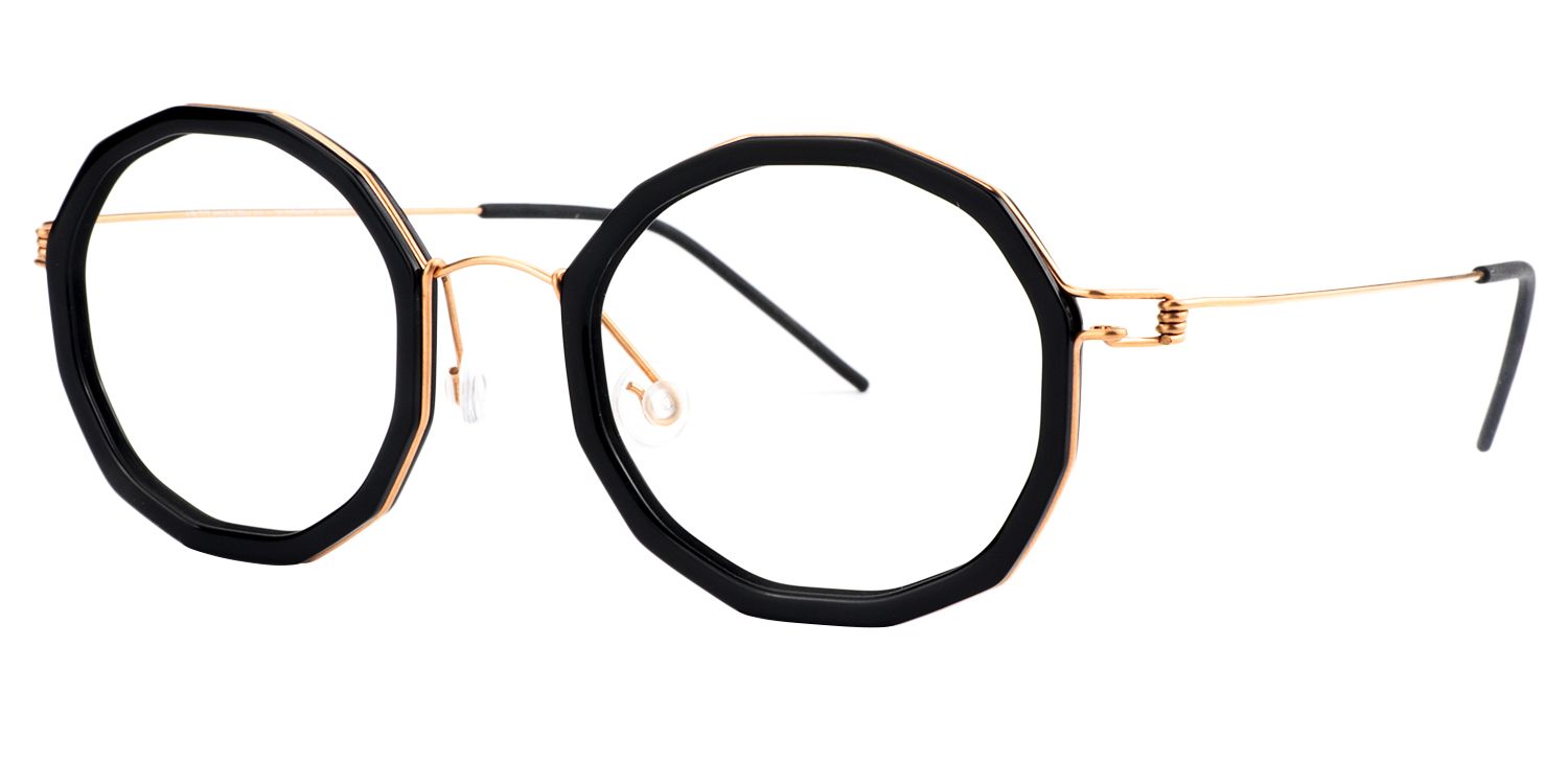 Buy  Optical Glasses and EyeWear Frames on Zeelool3