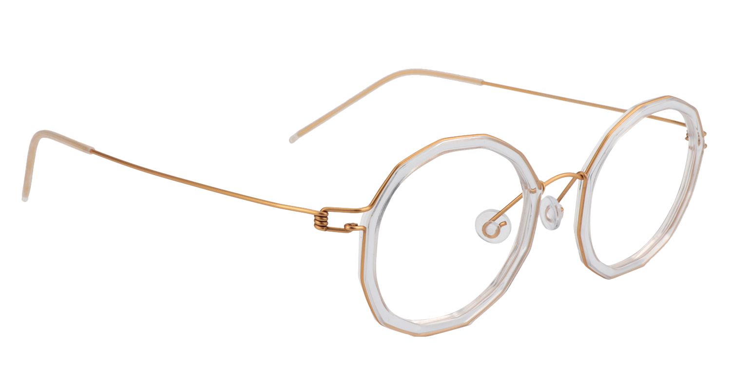 Buy  Optical Glasses and EyeWear Frames on Zeelool2