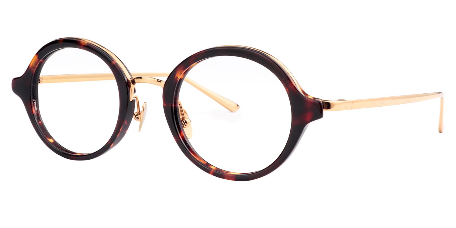 Buy  Optical Glasses and EyeWear Frames on Zeelool3