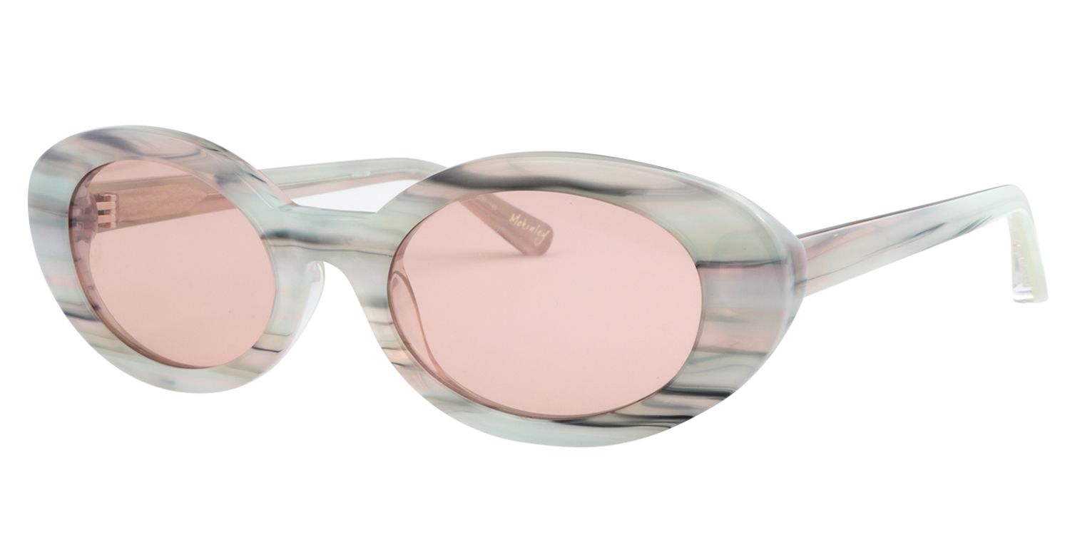 Buy  Optical Glasses and EyeWear Frames on Zeelool3