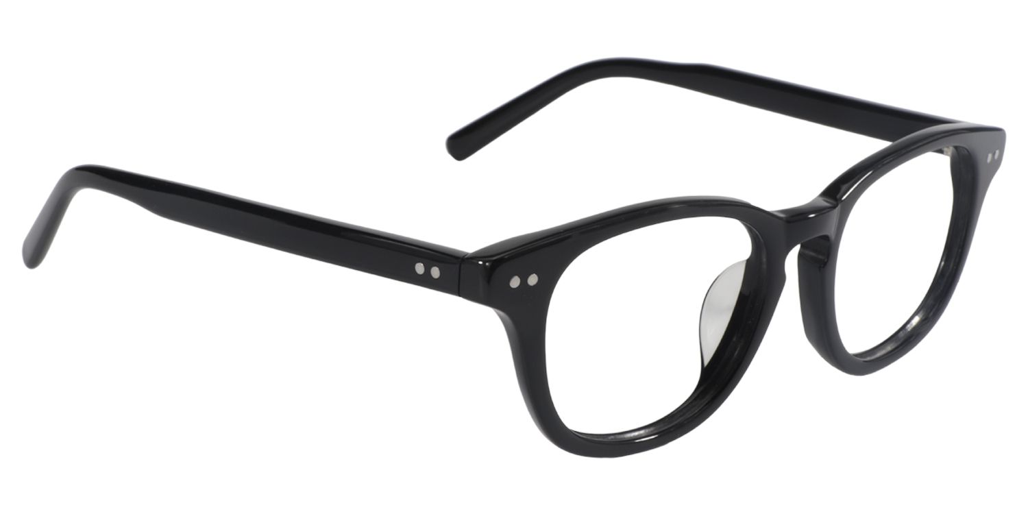 Buy  Optical Glasses and EyeWear Frames on Zeelool3