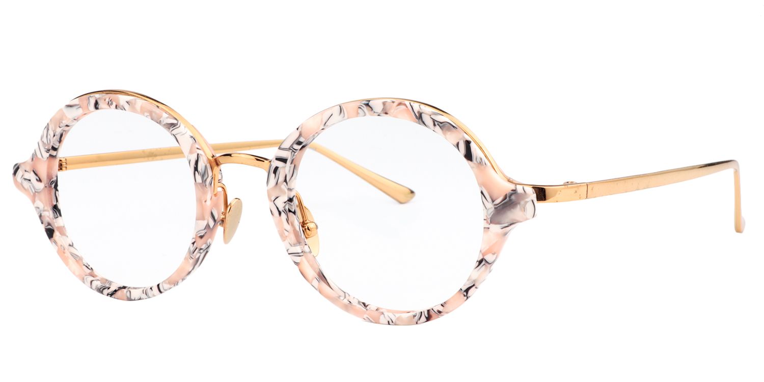 Buy Fiona Optical Glasses and EyeWear Frames on Zeelool2