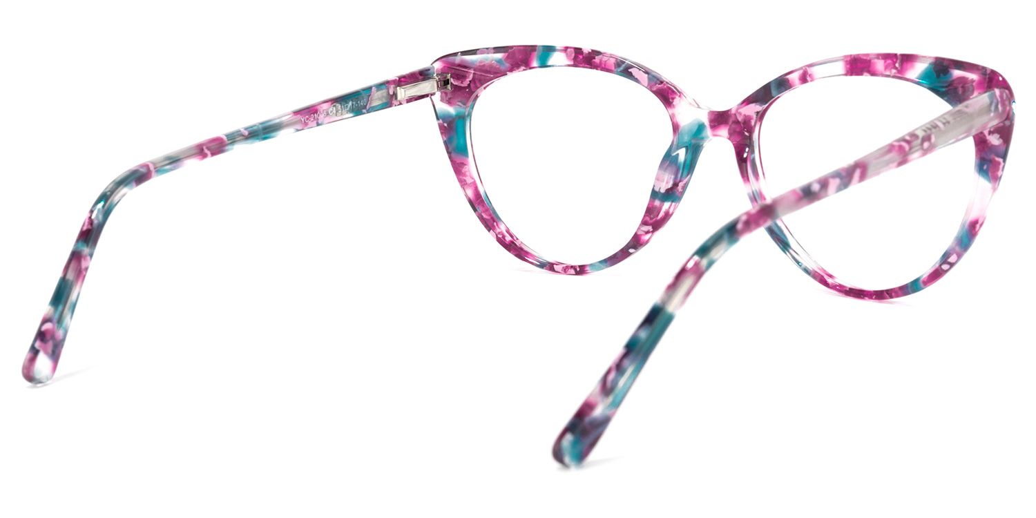 Buy Quade Optical Glasses and EyeWear Frames on Zeelool4