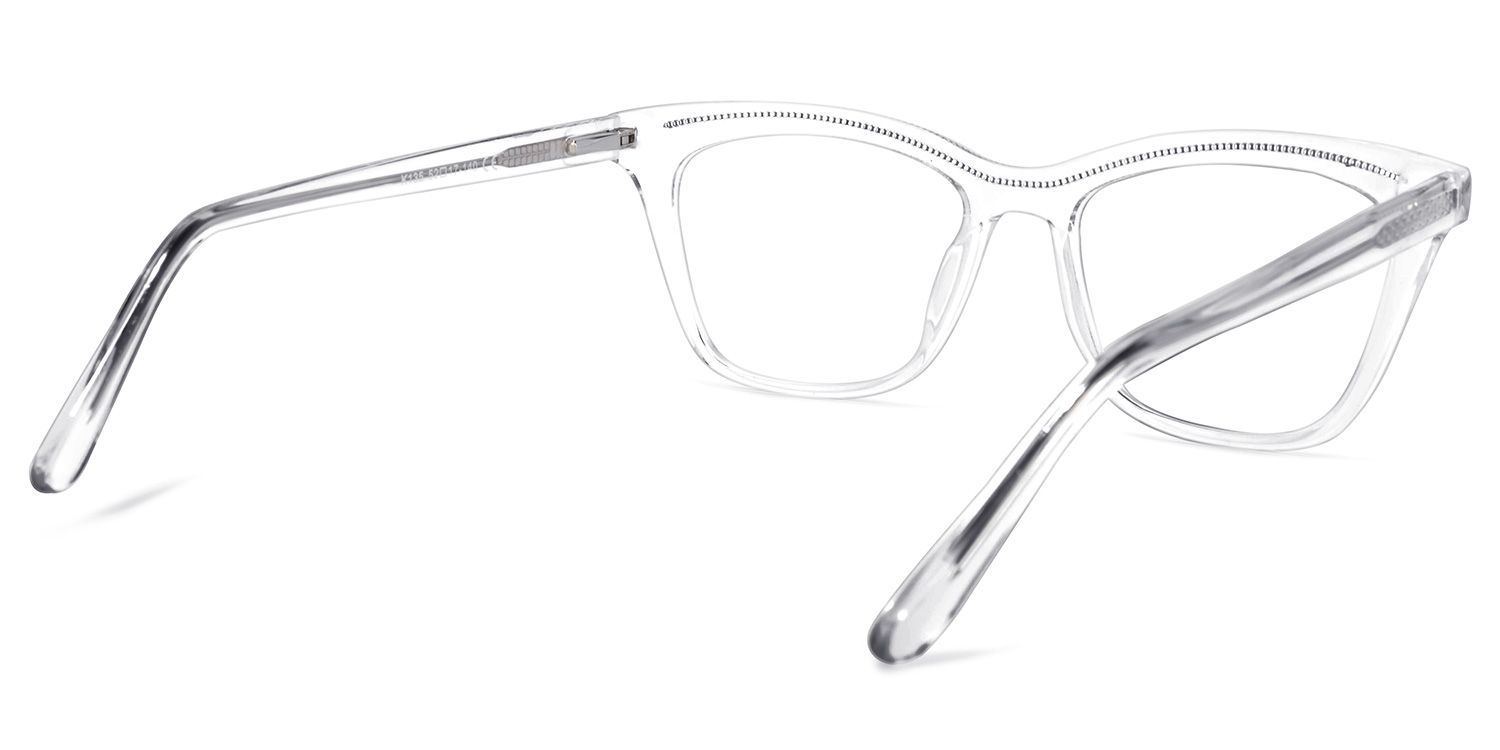 Buy Quintus Optical Glasses and EyeWear Frames on Zeelool4