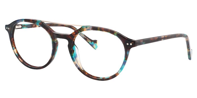 Buy  Optical Glasses and EyeWear Frames on Zeelool3