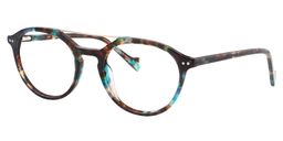  Eeden Aviator Glasses3