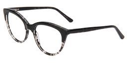 Izefia Cat Eye Glasses4
