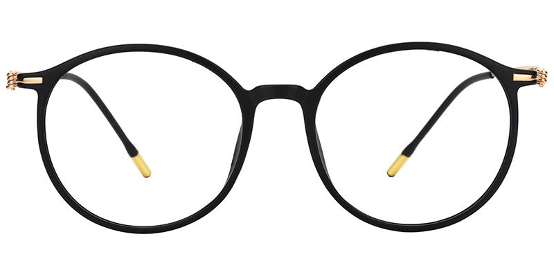 Buy  Optical Glasses and EyeWear Frames on Zeelool0