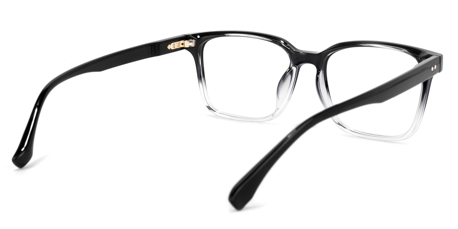Buy Roman Optical Glasses and EyeWear Frames on Zeelool4