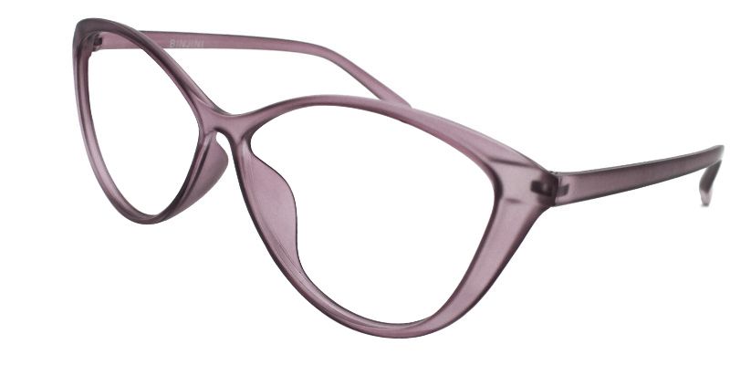 Buy Marilyn Optical Glasses and EyeWear Frames on Zeelool3