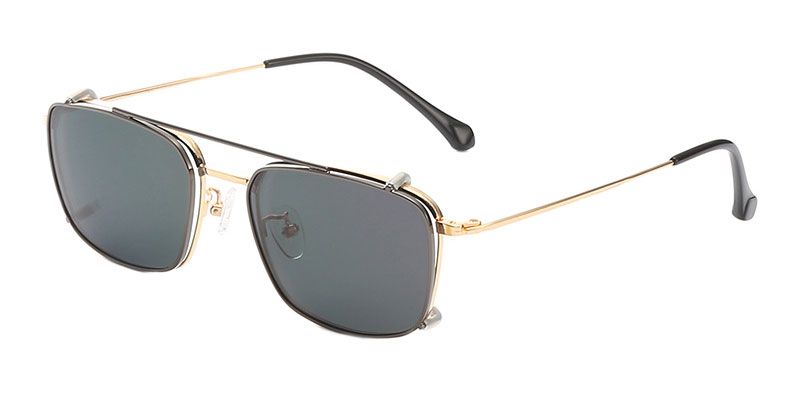 Buy Winni Optical Glasses and EyeWear Frames on Zeelool8