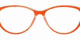 Elizabeth Classic Cateye Glasses2