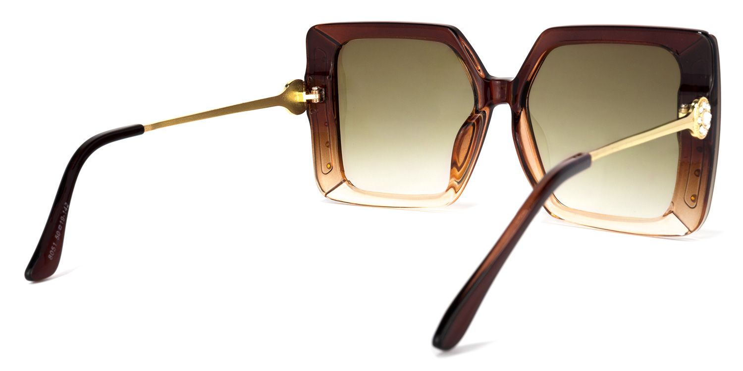 Buy Ricardo Optical Glasses and EyeWear Frames on Zeelool4