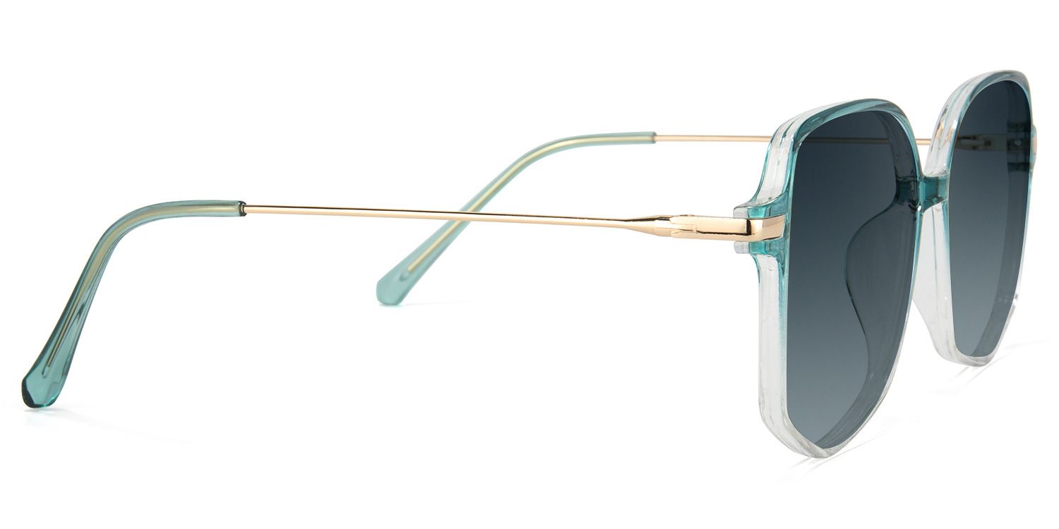 Buy Payton Optical Glasses and EyeWear Frames on Zeelool3