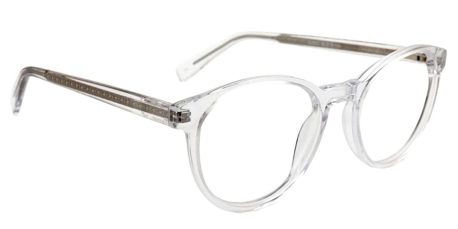 Buy Andrew Optical Glasses and EyeWear Frames on Zeelool2