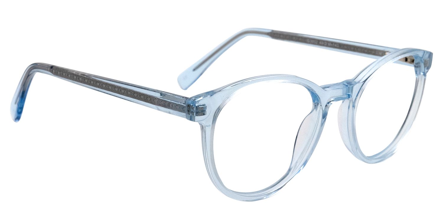 Buy Andrew Optical Glasses and EyeWear Frames on Zeelool3