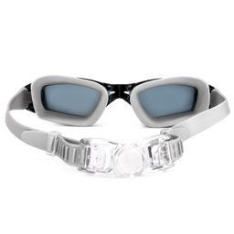 Dylan Gray Swimming Glasses2