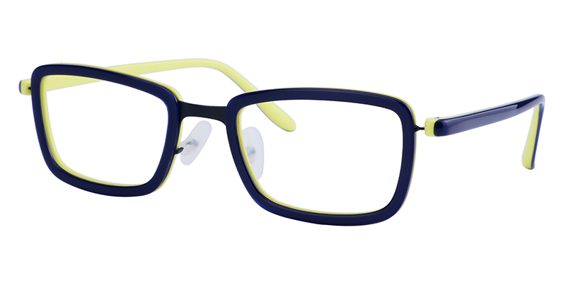 Buy  Optical Glasses and EyeWear Frames on Zeelool5