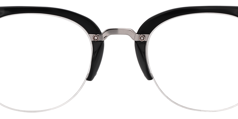 Buy  Optical Glasses and EyeWear Frames on Zeelool2