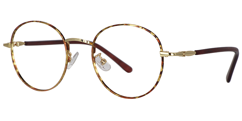 Buy  Optical Glasses and EyeWear Frames on Zeelool3