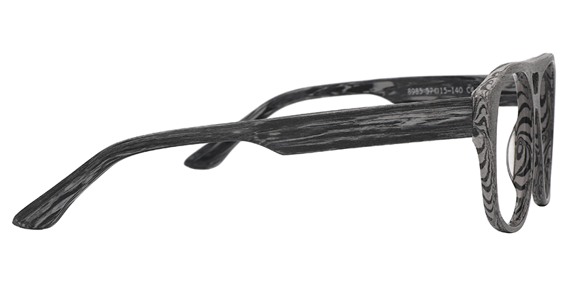 Buy  Optical Glasses and EyeWear Frames on Zeelool5