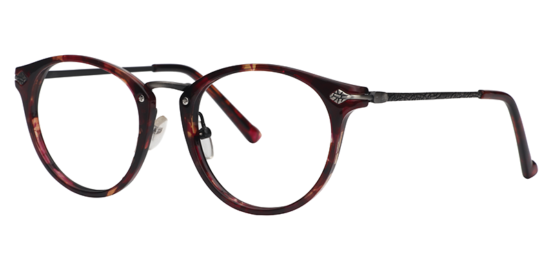 Buy  Optical Glasses and EyeWear Frames on Zeelool3