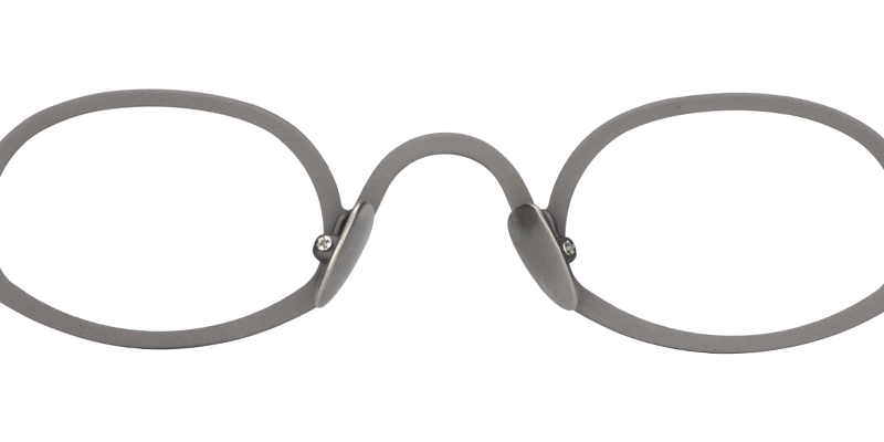 Buy  Optical Glasses and EyeWear Frames on Zeelool2