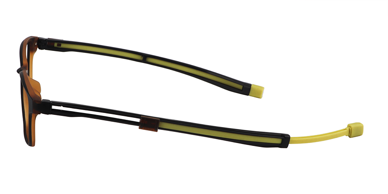 Buy  Optical Glasses and EyeWear Frames on Zeelool9