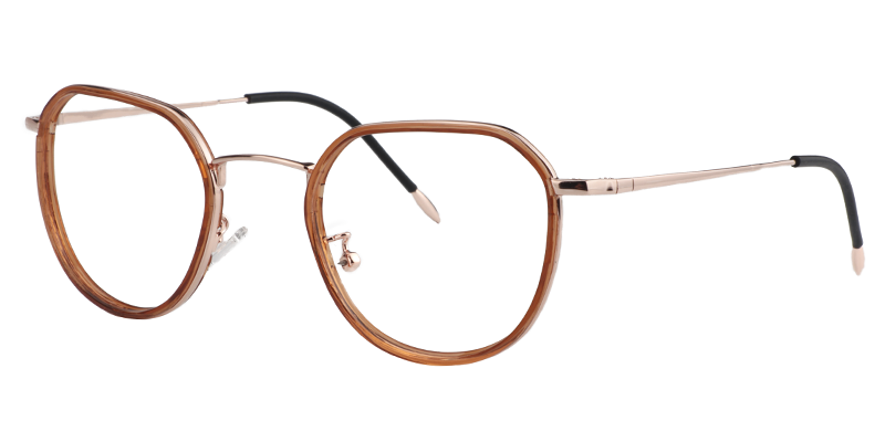 Buy  Optical Glasses and EyeWear Frames on Zeelool3