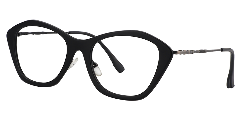 Buy  Optical Glasses and EyeWear Frames on Zeelool3