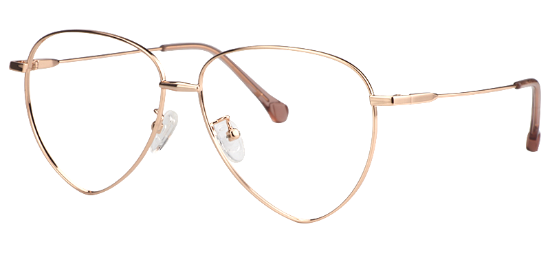 Buy  Optical Glasses and EyeWear Frames on Zeelool3